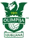 NK Olimpija