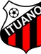 Ituano