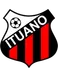 Ituano