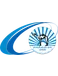 FC Baniyas