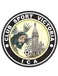 Sport Victoria