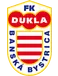 Banska Bystrica