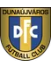 Dunaújváros