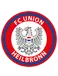 Union Heilbronn
