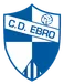 Ebro U19