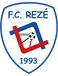 FC Rezé
