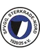 Sterkrade-Nord