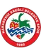 Kdz. Ereğli Bld