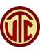 UTC II