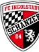 Ingolstadt
