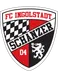 Ingolstadt