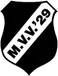 MVV '29