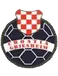 SV Croatia