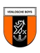 Venlosche Boys