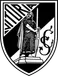 Vitória SC U17