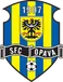 SFC Opava