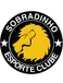Sobradinho