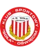 Sola Oswiecim