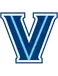 Villanova Wild.