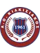 Kilkisiakos