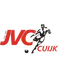 JVC Cuijk