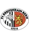Breitenrain Alt.