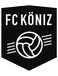 FC Köniz II