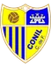 Conil CF
