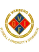 Varbergs GIF