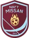 Naft Missan