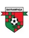 Bayrampaşa Alt