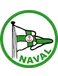 Naval 1 Maio U15