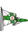 Naval 1º de Maio