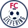 Liefering Alt.