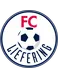 Liefering Alt.