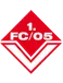 1.FC Viersen