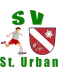 St. Urban Alt.