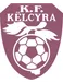 KF Këlcyra