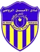 Amal Atbara