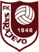 Sarajevo U17