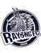 Rayong FC