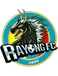 Rayong FC