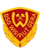 BSG Wismut Gera