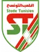 Stade Tunisien