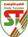 Stade Tunisien
