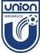 Union Innsbruck