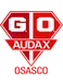 GO Audax U20