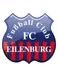 FC Eilenburg