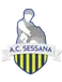 Sessana