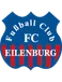 FC Eilenburg